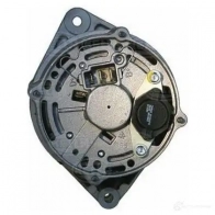 Генератор HELLA 1424794706 8el011712161 CA13 9IR DGLR8 - Изображение 3