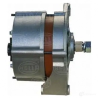 Генератор HELLA 1424794706 8el011712161 CA13 9IR DGLR8 - Изображение 4
