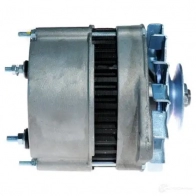 Генератор HELLA CA12 6IR T34OU 8el011711491 35759 - Изображение 4