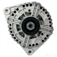 Генератор HELLA 8EL 012 428-391 BL7WE 36157 CA1 776IR - Изображение 2