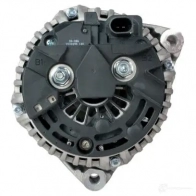 Генератор HELLA 8EL 012 428-391 BL7WE 36157 CA1 776IR - Изображение 3