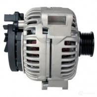 Генератор HELLA 8EL 012 428-391 BL7WE 36157 CA1 776IR - Изображение 4