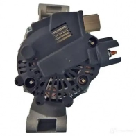 Генератор HELLA 8el011712511 Y 1SAFB 4082300713657 1424794740 - Изображение 2