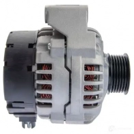 Генератор HELLA 4P5TN 36043 8el012427251 CA 1152IR - Изображение 4