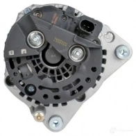 Генератор HELLA 36129 8el012428111 CA1441I R L6KII - Изображение 3