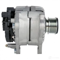 Генератор HELLA 36129 8el012428111 CA1441I R L6KII - Изображение 4