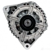 Генератор HELLA CA1656 IR GGZCH 8EL 012 428-721 36190 - Изображение 2