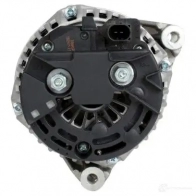 Генератор HELLA CA1656 IR GGZCH 8EL 012 428-721 36190 - Изображение 3