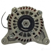Генератор HELLA 8el012429481 CA 1832IR 46MXU 36265 - Изображение 2