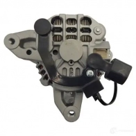 Генератор HELLA 8el012429481 CA 1832IR 46MXU 36265 - Изображение 3