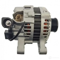 Генератор HELLA 8el012429481 CA 1832IR 46MXU 36265 - Изображение 4