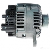 Генератор HELLA CA120 3IR M1FCR4P 35632 8el011710191