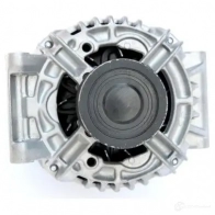 Генератор HELLA 35653 8el011710401 CA 1470IR RHGQYP1 - Изображение 2