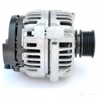 Генератор HELLA 35653 8el011710401 CA 1470IR RHGQYP1 - Изображение 4