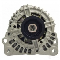 Генератор HELLA 8el012428101 94CZJA CA1436 IR 36128 - Изображение 2