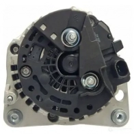 Генератор HELLA 8el012428101 94CZJA CA1436 IR 36128 - Изображение 3