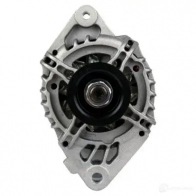 Генератор HELLA S9V1BE 36278 8el012429611 CA 1978IR - Изображение 2