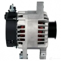 Генератор HELLA S9V1BE 36278 8el012429611 CA 1978IR - Изображение 4