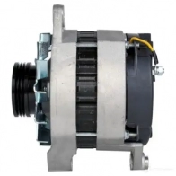 Генератор HELLA 36082 8el012427641 2NRPWWO CA 632IR - Изображение 1
