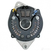 Генератор HELLA 36082 8el012427641 2NRPWWO CA 632IR - Изображение 3