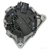 Генератор HELLA CA 1681IR 36149 LSBMJUP 8el012428311 - Изображение 3
