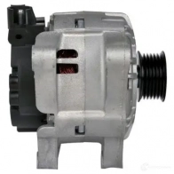 Генератор HELLA CA 1681IR 36149 LSBMJUP 8el012428311 - Изображение 4