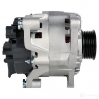 Генератор HELLA CA1760I R 8el012428371 GQ9YQDW 36155 - Изображение 4