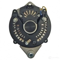 Генератор HELLA 36282 PAOON 8el012429651 C A838IR - Изображение 2