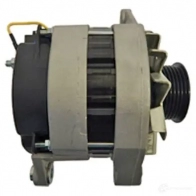 Генератор HELLA 36282 PAOON 8el012429651 C A838IR - Изображение 4
