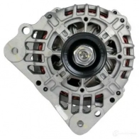 Генератор HELLA 35994 8EL 012 426-761 0NRDRNP C A1675IR - Изображение 2