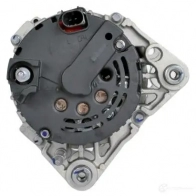 Генератор HELLA 35994 8EL 012 426-761 0NRDRNP C A1675IR - Изображение 3