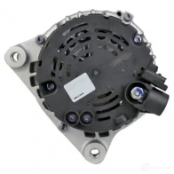 Генератор HELLA E4F7P 8EL 012 426-151 35934 CA1741I R - Изображение 3