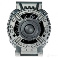 Генератор HELLA 8el011711531 CA1544 IR 35763 69YUC - Изображение 2