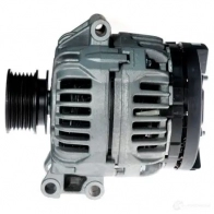 Генератор HELLA 8el011711531 CA1544 IR 35763 69YUC - Изображение 4
