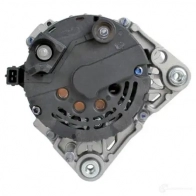 Генератор HELLA 8el012427941 36112 ZIF4N7 CA1 228IR - Изображение 3