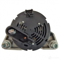 Генератор HELLA 1424794715 8CWQQ T2 8el011712251 4082300712278 - Изображение 2
