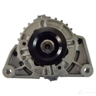 Генератор HELLA 1424794715 8CWQQ T2 8el011712251 4082300712278 - Изображение 3