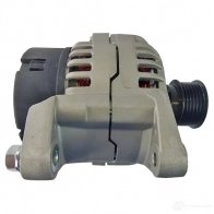 Генератор HELLA 1424794715 8CWQQ T2 8el011712251 4082300712278 - Изображение 4