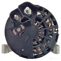 Генератор HELLA UU YGSV 1425077504 4082300723441 8el012430891 - Изображение 2