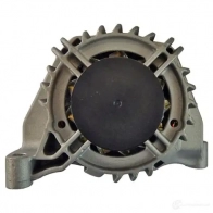 Генератор HELLA UU YGSV 1425077504 4082300723441 8el012430891 - Изображение 3