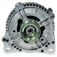 Генератор HELLA 35626 3CRA1K CA1089I R 8el011710131 - Изображение 2