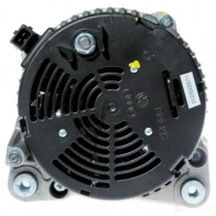 Генератор HELLA 35626 3CRA1K CA1089I R 8el011710131 - Изображение 3