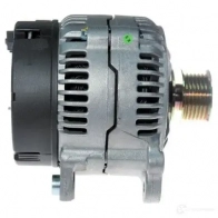 Генератор HELLA 35626 3CRA1K CA1089I R 8el011710131 - Изображение 4