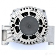 Генератор HELLA 35696 PXDIN 8el011710841 CA 1862IR - Изображение 3