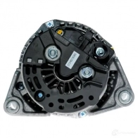 Генератор HELLA 35666 8el011710531 IEHAY CA1577 IR - Изображение 3