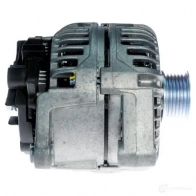Генератор HELLA 35666 8el011710531 IEHAY CA1577 IR - Изображение 4