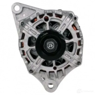 Генератор HELLA 8Z0JW CA197 7IR 8el012430171 36334 - Изображение 2