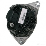 Генератор HELLA 8Z0JW CA197 7IR 8el012430171 36334 - Изображение 3