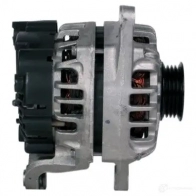 Генератор HELLA 8Z0JW CA197 7IR 8el012430171 36334 - Изображение 4