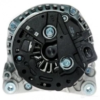 Генератор HELLA XMTQD 35660 CA154 1IR 8el011710471 - Изображение 2
